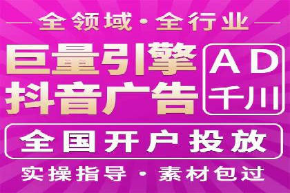 某行业SEM投放效果显著案例分享