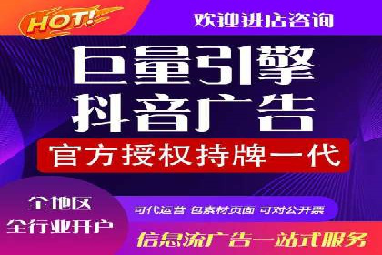 谷歌SEM广告投放的ROI优化：一家科技公司的成功经验